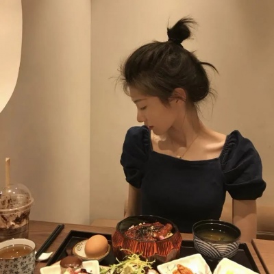 济南福瑞交流群